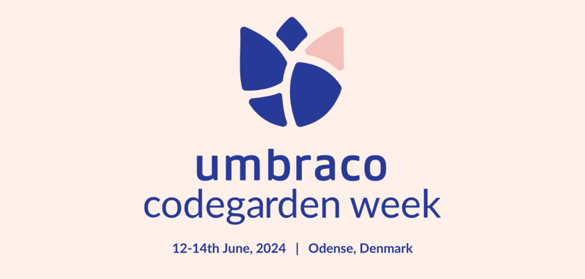 Codegarden 2024: Innovatie en Inspiratie vanuit het Hart van de Tech-Community 