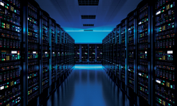 Serverbeheer bij Ubidata