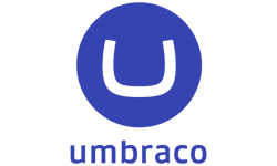 Umbraco