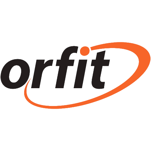 Over Orfit