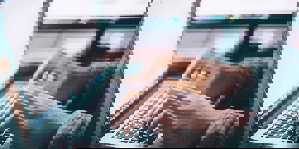 Senior Java Developer