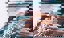 Senior Java Developer