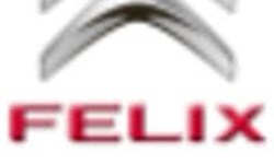 Felix Group Digital Showroom