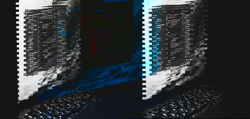 Spoofing: Wanneer online identiteiten worden gestolen