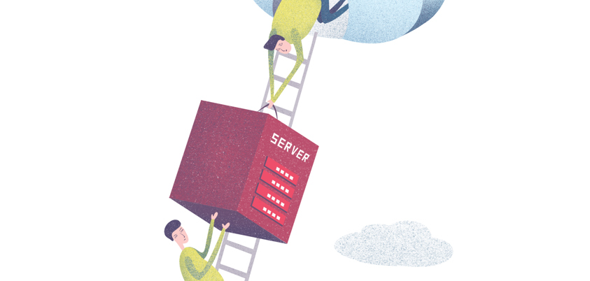 Does firewall has an "expiration date"?