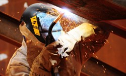 TIS Portal voor Verwater Tank & Industrial Services