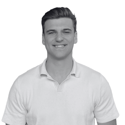 ArthurRatinckx