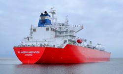 Vessel Information Portal ontwikkelen voor EXMAR