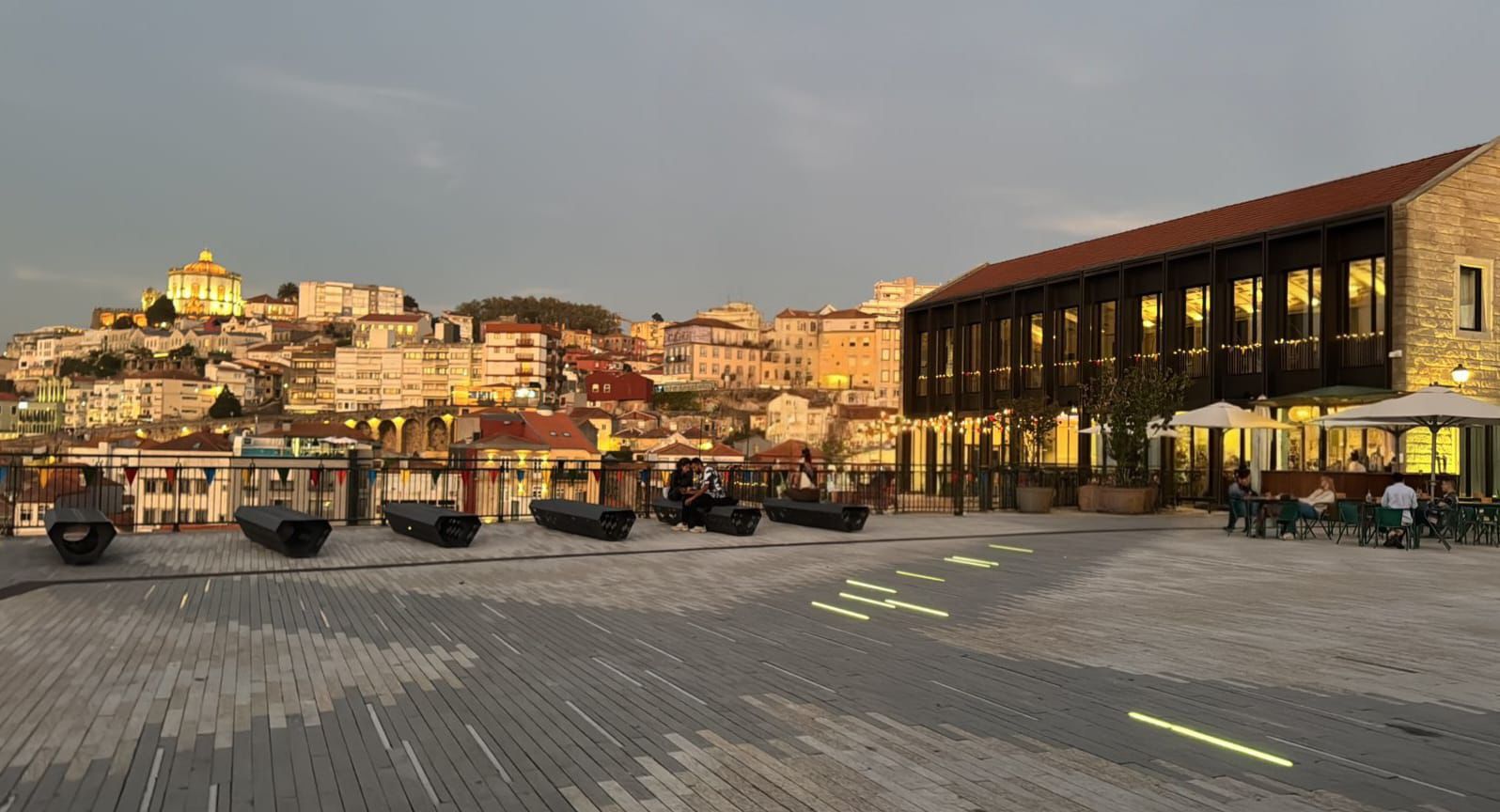 Whatsapp Image 2025 10 21 At 09.15.38