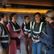 Java Business Unit Meeting - 18/03
