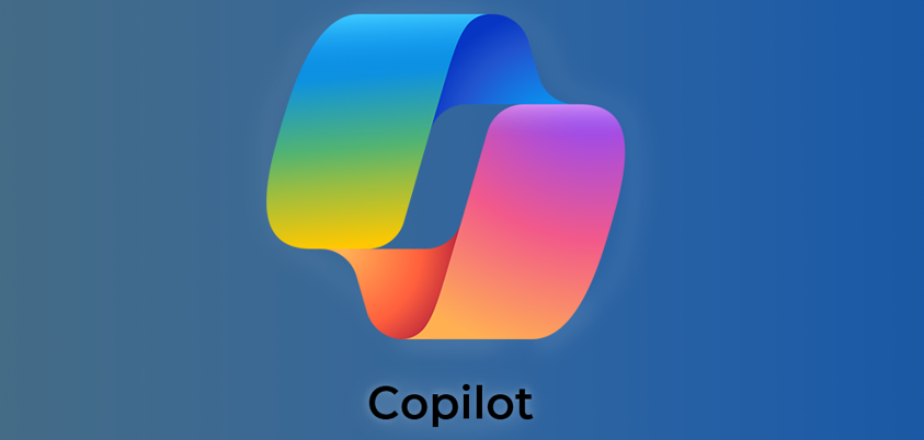 Working More Efficiently with AI through Microsoft Copilot