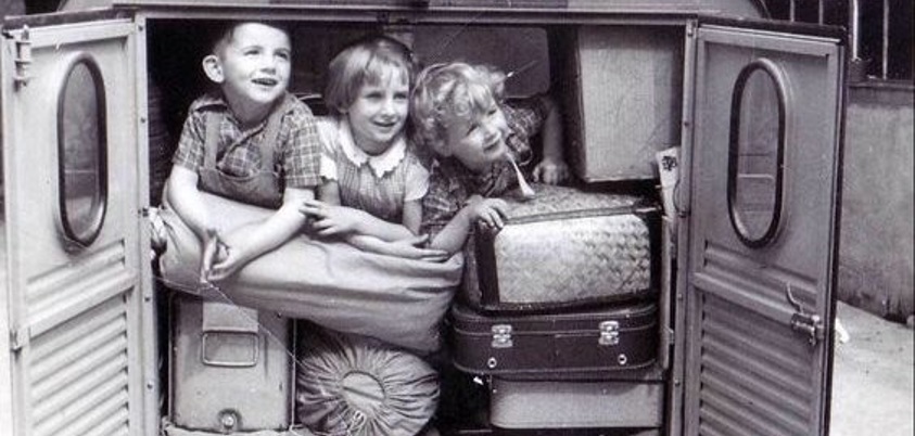 Betaalde vakantie waar je geld aan kan verliezen. Hoe kan da?