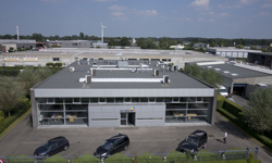 Digital Collaboration