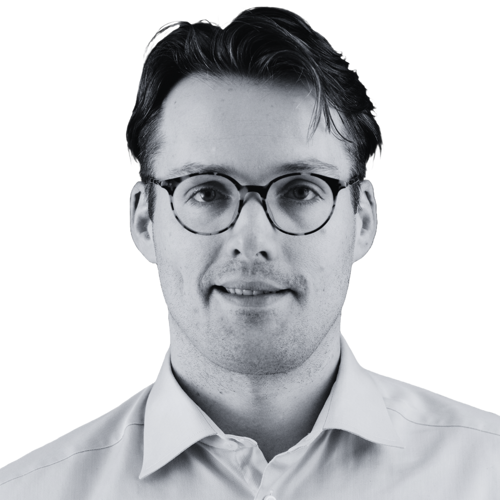 Ken Coenen
