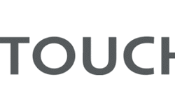 CTOUCH