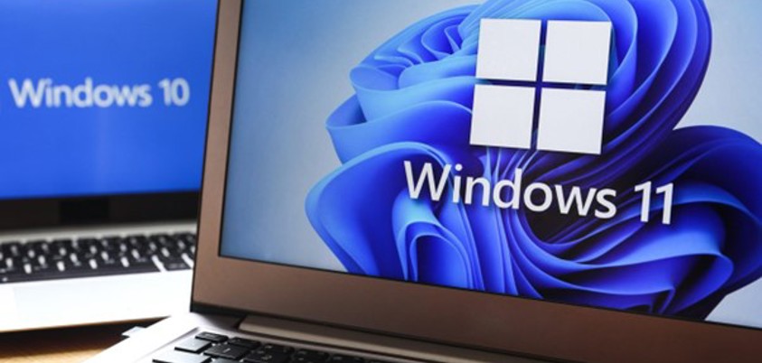 Windows 10 is disappearing: What does this mean for you? 