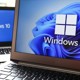 Windows 10 is disappearing: What does this mean for you? 