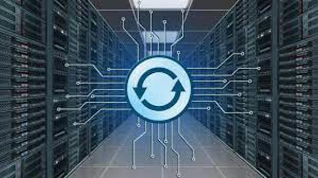 Patch Management