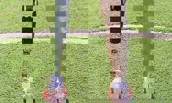 Orfit i-Extrude