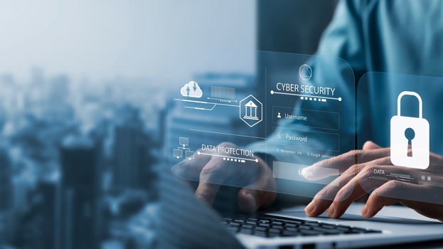 Security audit