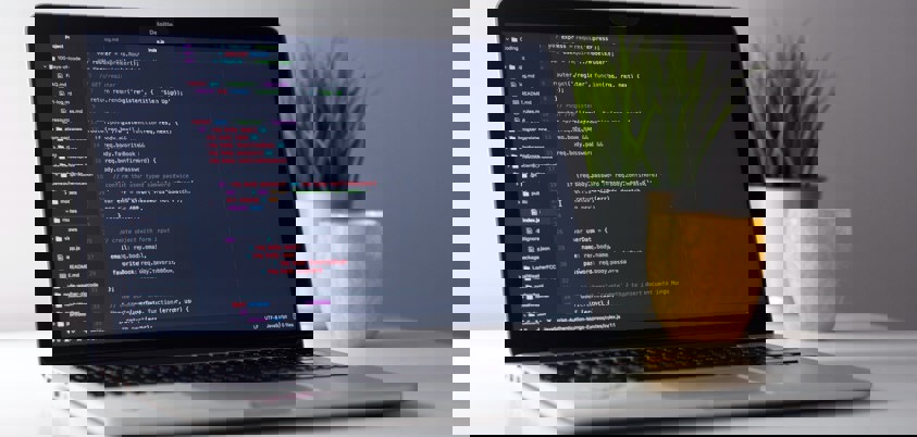 ICT beheer op maat van uw kmo