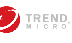 Trend Micro