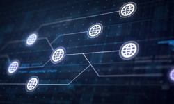 Intranet & extranet