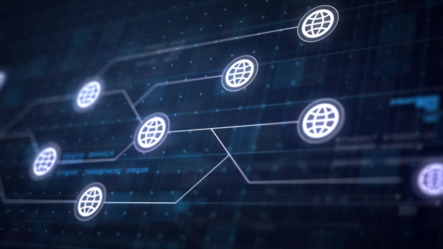 Intranet & extranet