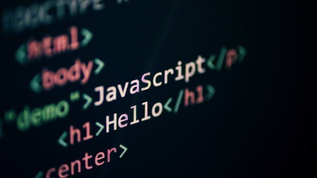 Java ontwikkeling