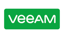 Veeam