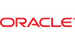 Oracle
