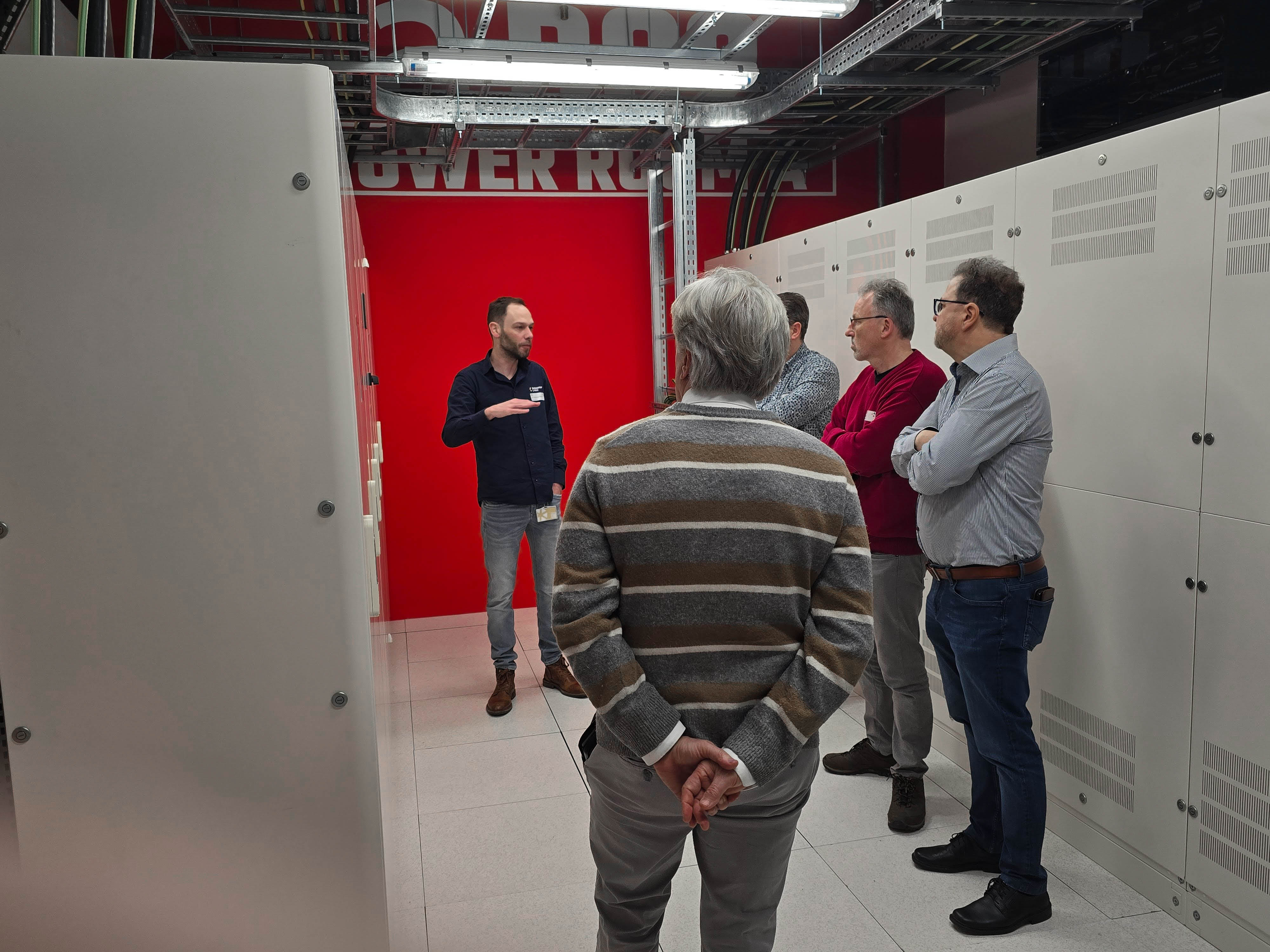 54991053307 10095682Aa O (1)