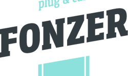 Fonzer