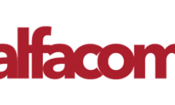 Alfacom