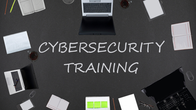 Managed security awareness