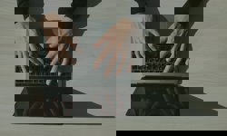 Procesautomatisering