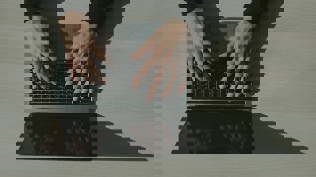 Procesautomatisering