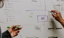 Essentials Workshop