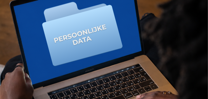 Hoe herken je een phishing mail in 2026?