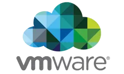 VMware