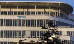 Pump Tracker voor Danone