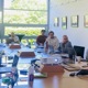 SQL Server Masterclass: Administration, Development and Performance Tuning
