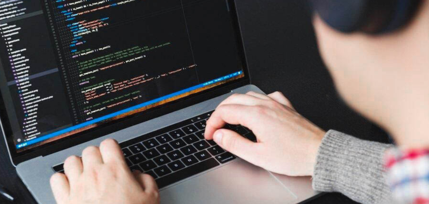 Van tijdrovend naar turbo: De kracht van RPA