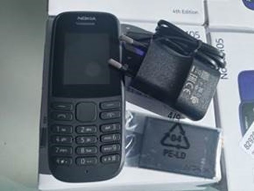 Gsm Nokia