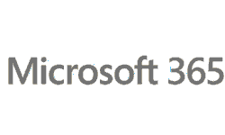 Microsoft Gold Certified