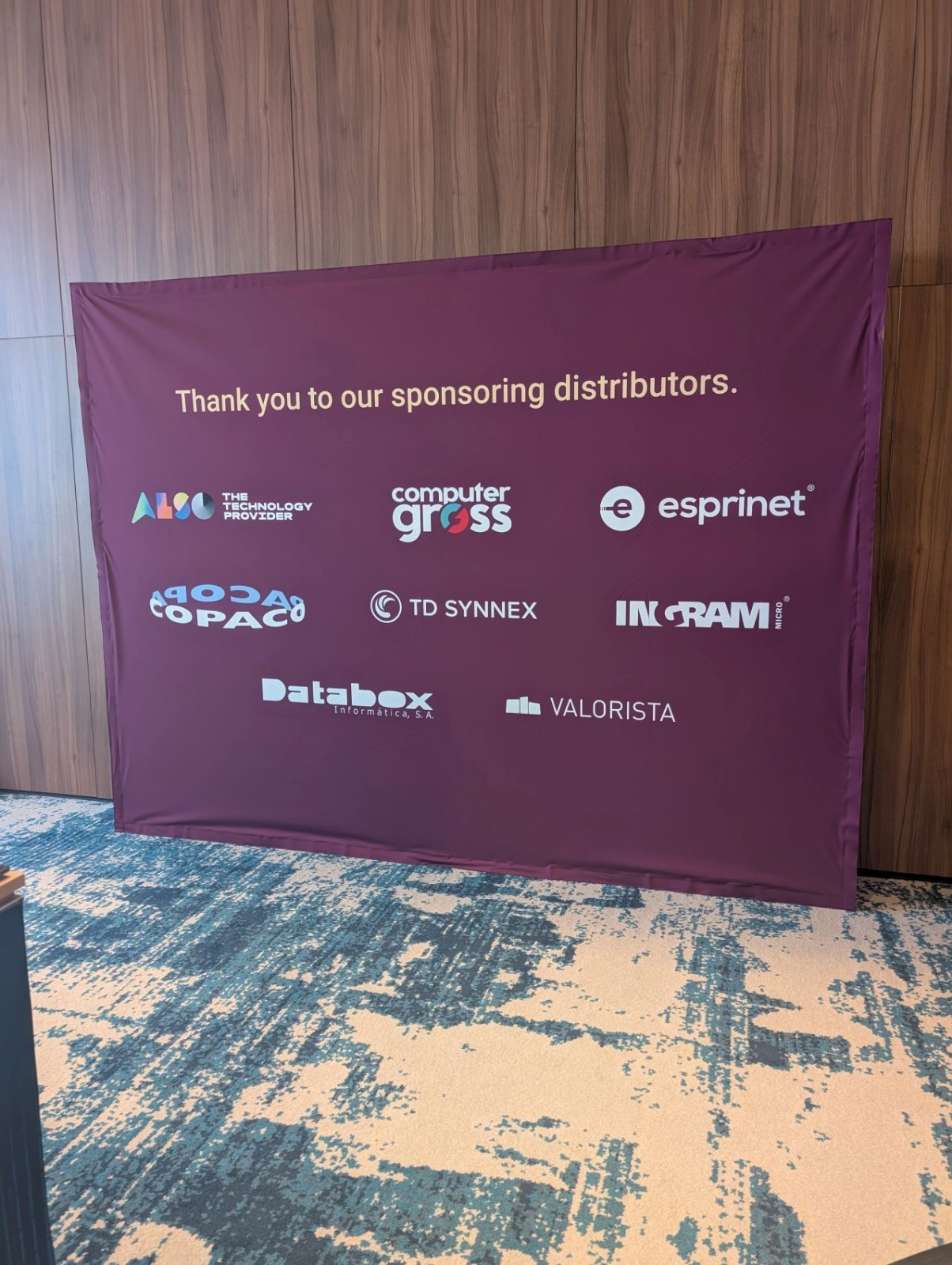 Whatsapp Image 2025 10 21 At 09.14.56 (1)