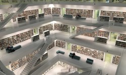 Database Ondersteuning