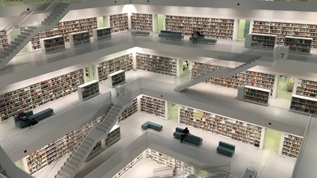 Database Ondersteuning