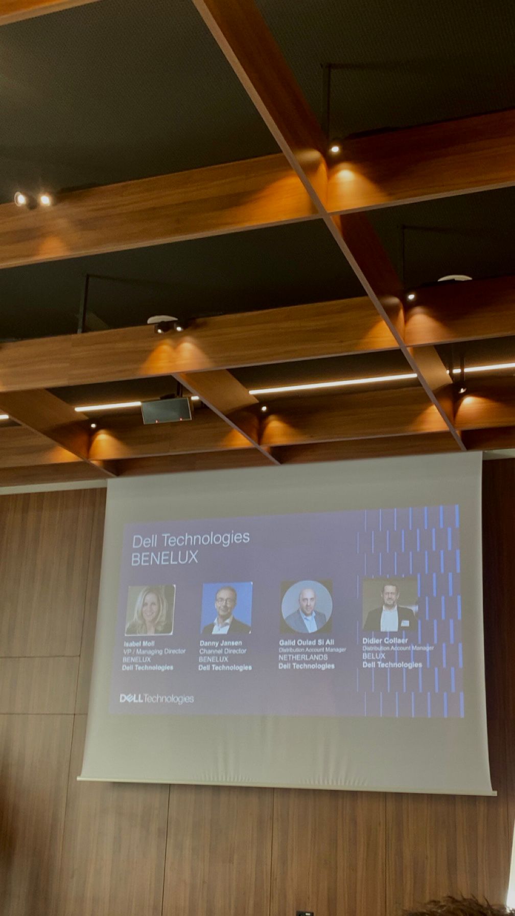 Whatsapp Image 2025 10 21 At 09.15.39 (3)