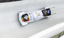 Mobiele planningsapplicatie voor de Belgian Bullets